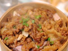 -客汀家宴·客家烟火 四季食材(集美店)