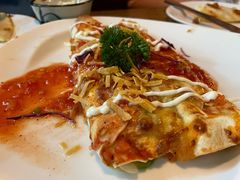 -么哈MOJAR(北京五道口店)