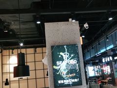 -领蟹祥记·香辣蟹·特色小海鲜(奥体天虹店)