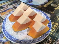 -广信牛奶甜品世家(万象城店)