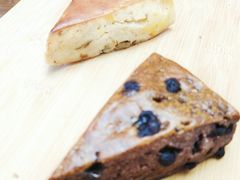 -野上麦田(中贸广场店)