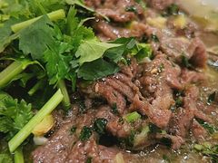 -飞虹鱼馆(春华路店)