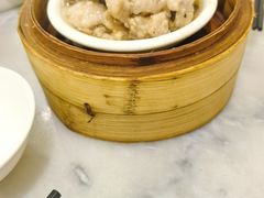 -华峰食馆(氹仔店)