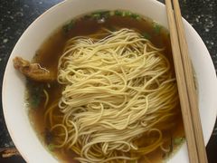 -状元楼(东大街店)