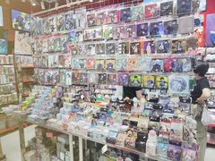 -一朵一果(南锣鼓巷店)