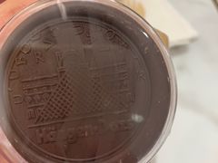 -哈根达斯(芳圆里店)