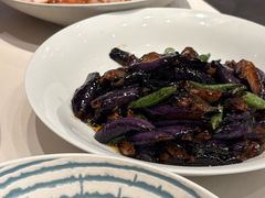 -虎哥私房菜(馒头山店)
