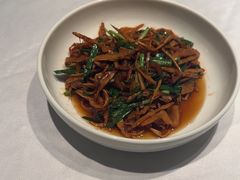 -老湘亲·品鉴湘菜(湖里店)