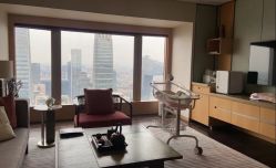 -茉莉智慧母婴护理中心(亮马河店)
