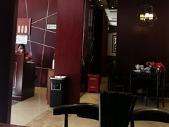 大堂-熙盛源(复兴路店)