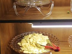 -咱屯子铁锅炖直营店(道东大鹰店)