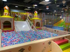 -汤W城市微度假(仓山店)