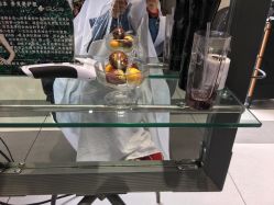 点击看大图 -港美国际