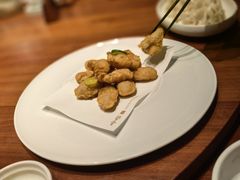 -喜鼎海胆水饺(东港店)