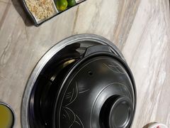 -同仁四季椰子鸡(福田东园总店)