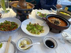 -潇湘楼(环保园店)