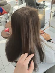 -小齐发型Star·Salon