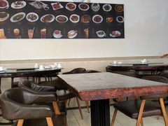 -全记广州大排档(玉林店)