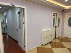 -上海宏康医院·医疗美容科