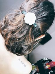-SNOW TATTOO STUDIO