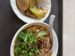 -东方削面(市政府店)