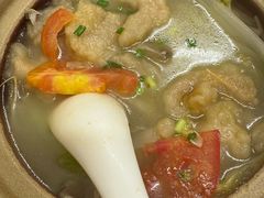 -罗妈砂锅(四川成都奎星楼店)