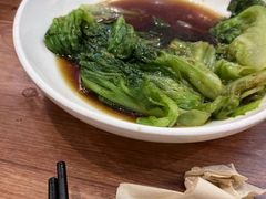 -晋家门(弘阳广场店)