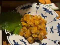 -半藏居酒屋(香港花园店)
