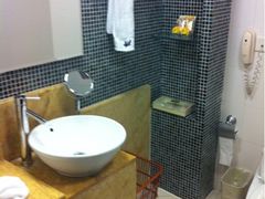 iphone_upload_pic-雅戈尔富宫大酒店(观前街店)