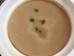 -茉莉餐厅(包河万达店)