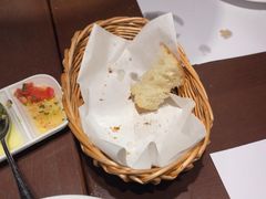 -CAPARESH開府莱舍(望京金辉店)