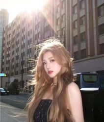 -LJOY丽锦造型·烫发染发