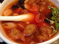 iphone_upload_pic-枣子树素餐厅(铂金城店)