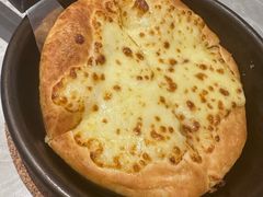 -必胜客(射阳吾悦店)