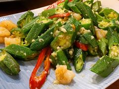 -唔止卤嘢·潮州府城菜(鹭江店)