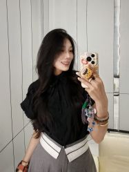 -INLIFE HAIR韩国美发