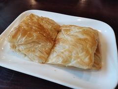 -集贤门·徽菜(南山店)