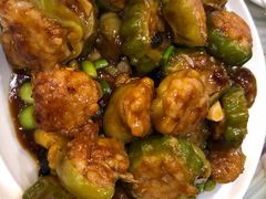 -椿记烧鹅(叠彩店)