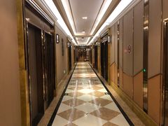 -GalaCity上海歌城(杨浦百联店)