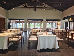 -禧宴Joyous Restaurant(禧园店)