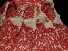 -一绪に和牛寿喜烧(罗湖益田假日店)