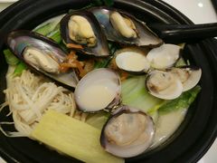 -至潮餐厅精致粤菜·活鲈鱼·走地鸡(珠江新城店)