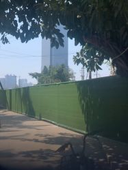 -比华利美容医院