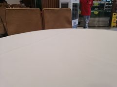 -朱仔记食府(江南大道店)