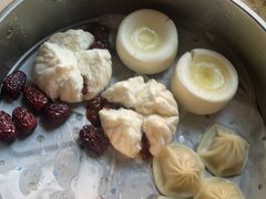 -东方山水金沙酒店-雅香阁中餐厅