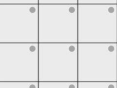 -广州四季酒店·佰鲜汇·现代法餐