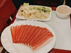 -钦善斋(武侯祠店)
