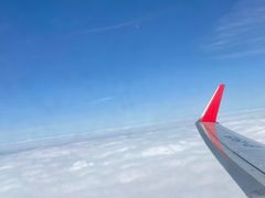 -大妙火锅·非物质文化遗产(东湖公园店)