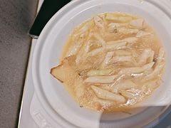-砂之船奥特莱斯(合肥店)