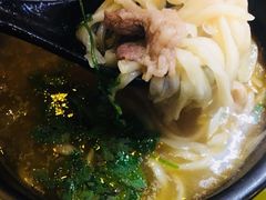 -百味源炭火烤翅 ·夜市大排档(酒仙桥店)